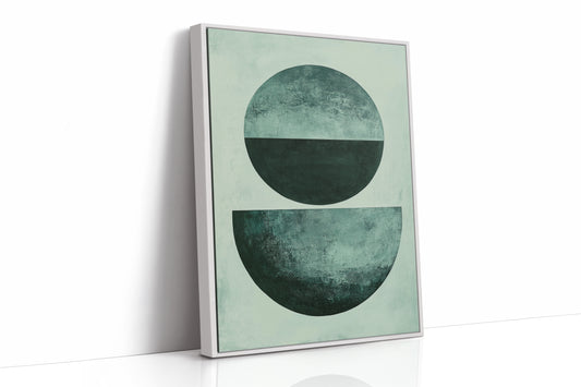 Emerald Moons Share Ancient Secrets