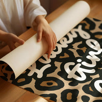 Wild Spots Dance With Fortune