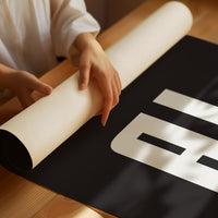 Southern Letters Write Modern Tales