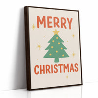 Retro Joy In Simple Moments