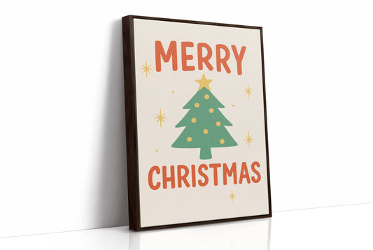 Retro Joy In Simple Moments