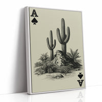 Desert Aces Deal Wild Tales