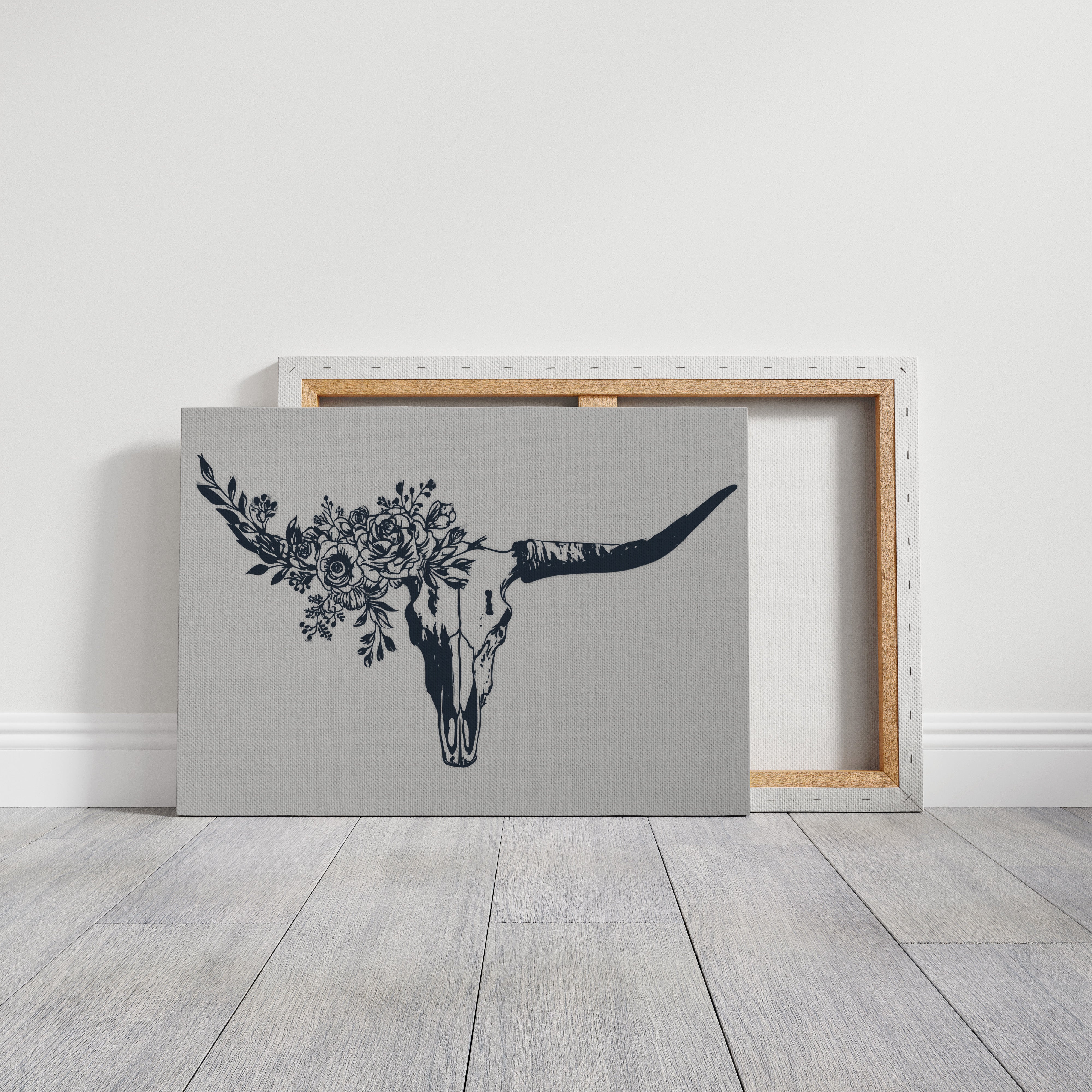 Wild Things Bloom Too