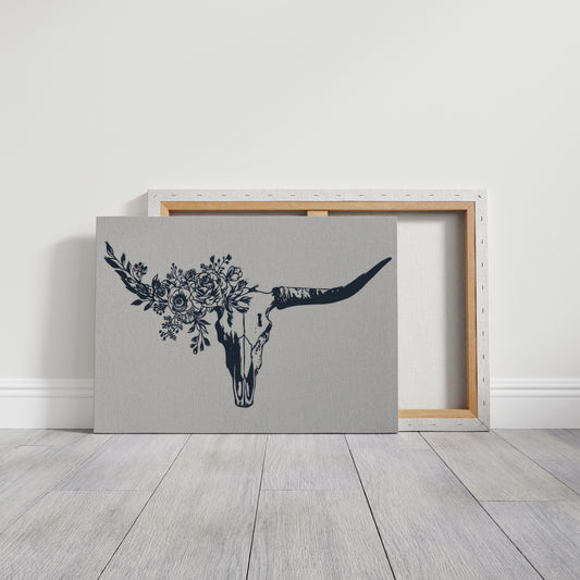 Wild Things Bloom Too