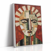 Fragments Of Ancient Solar Wisdom