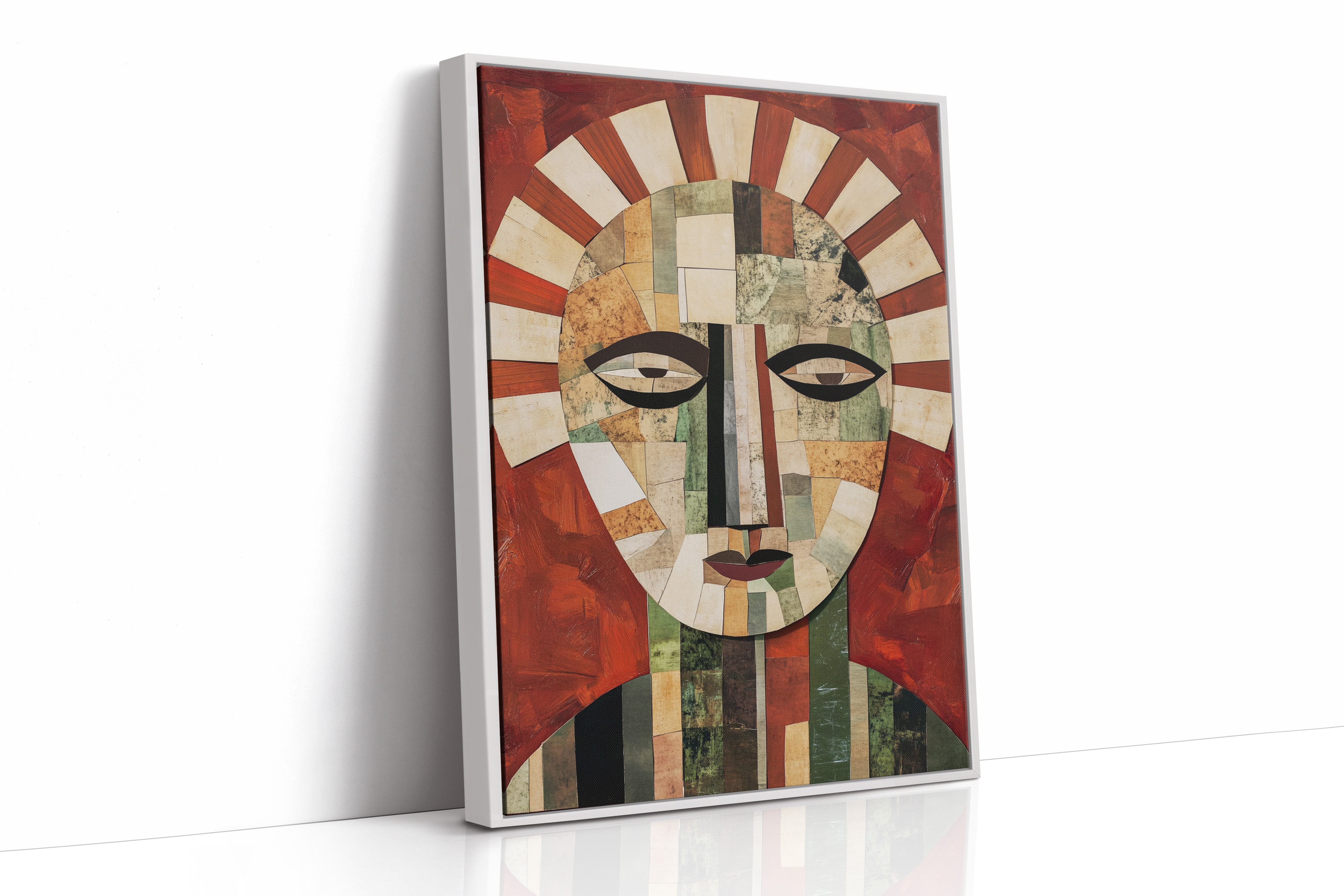 Fragments Of Ancient Solar Wisdom