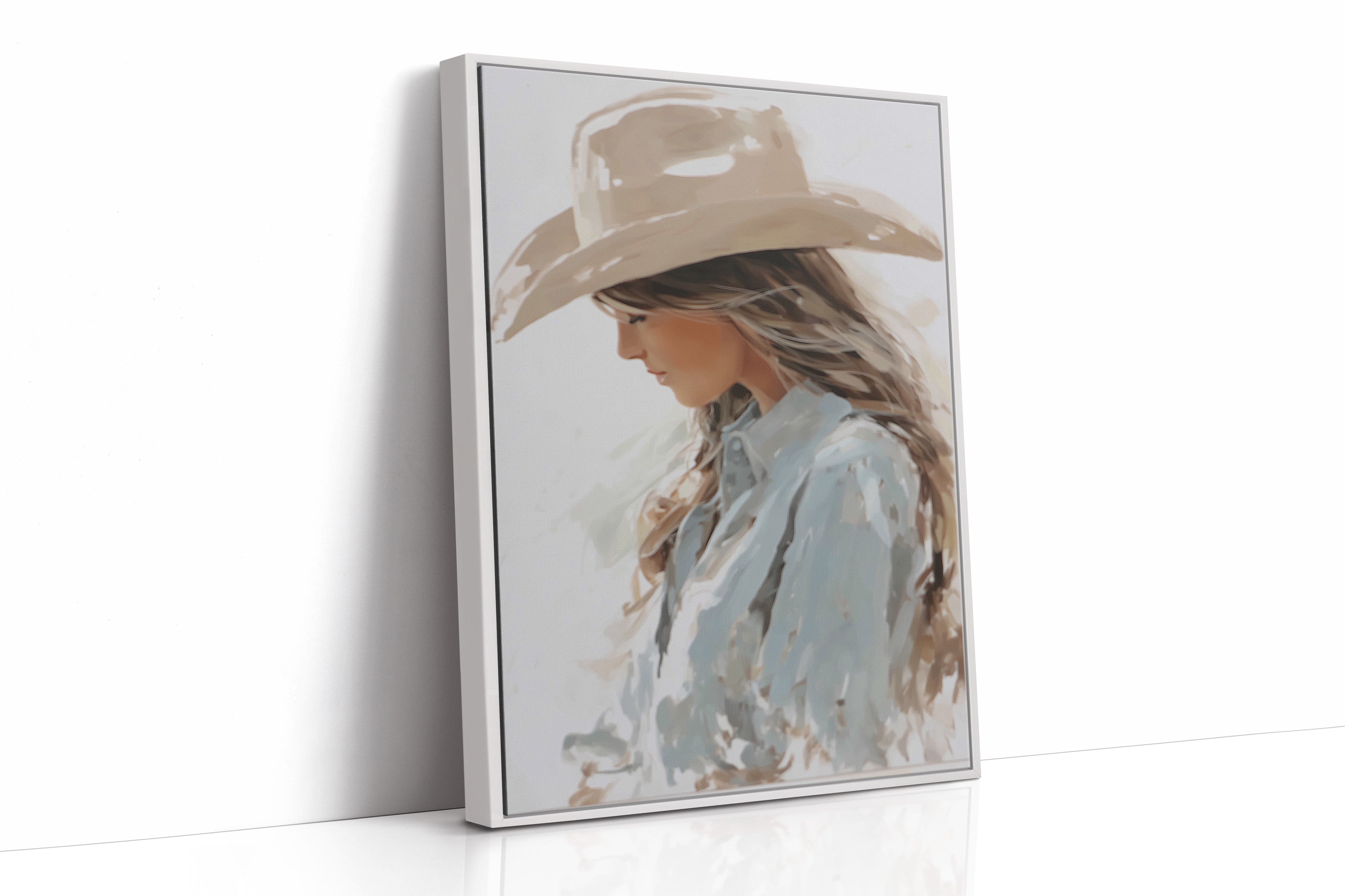 Prairie Wind Writes Her Story