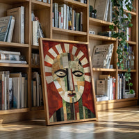 Fragments Of Ancient Solar Wisdom