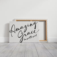 Grace in the Everyday