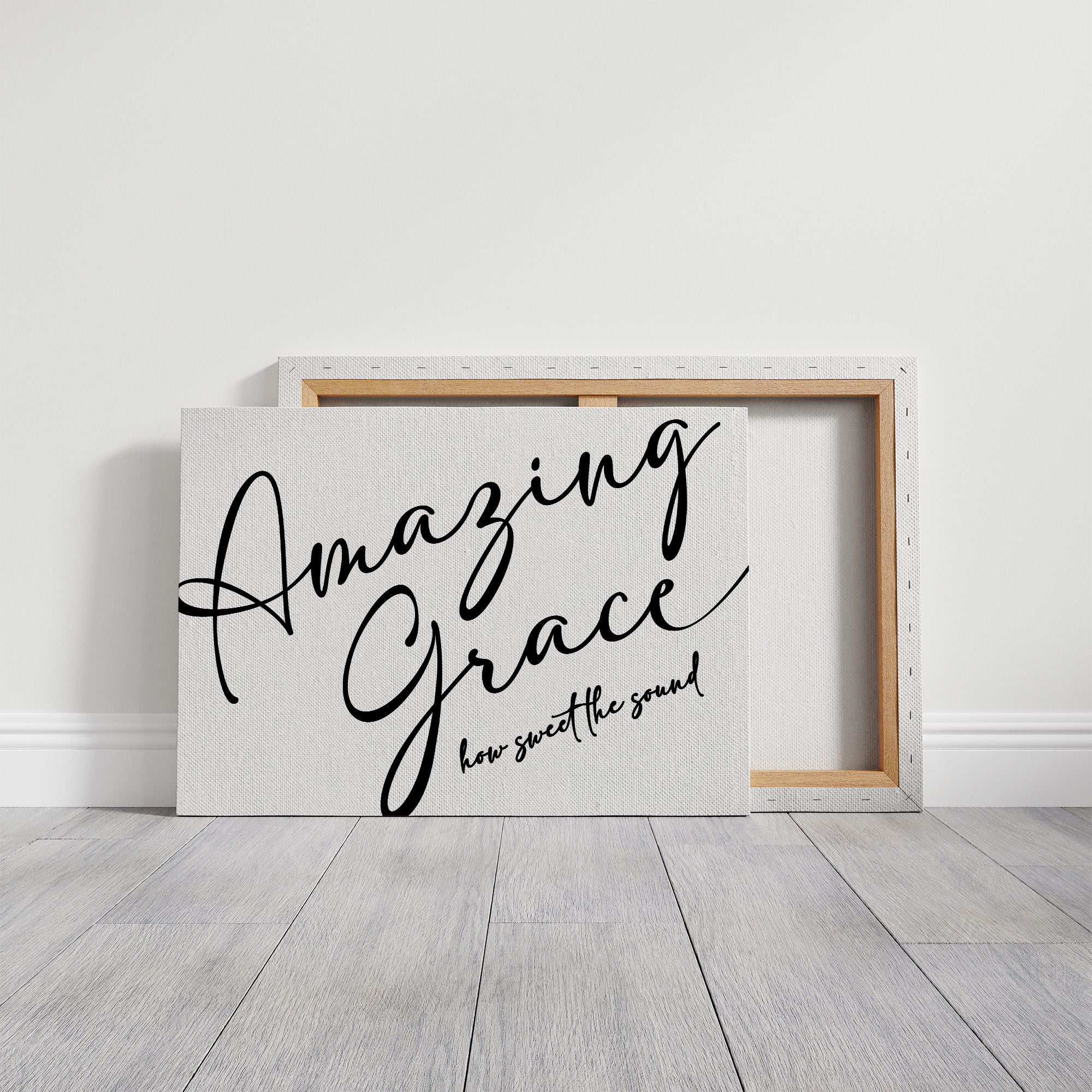 Grace in the Everyday