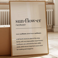 Letters Spell Summer's Golden Song