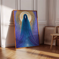 Veil of Celestial Secrets