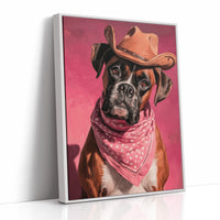 Bandana Tales From Cowboy Trails
