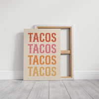 Fiesta On Every Tuesday