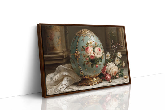 Royal Roses Grace Dreams