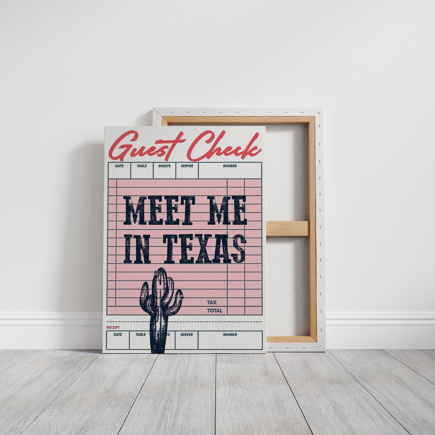 Southwest Diner Calls Your Name