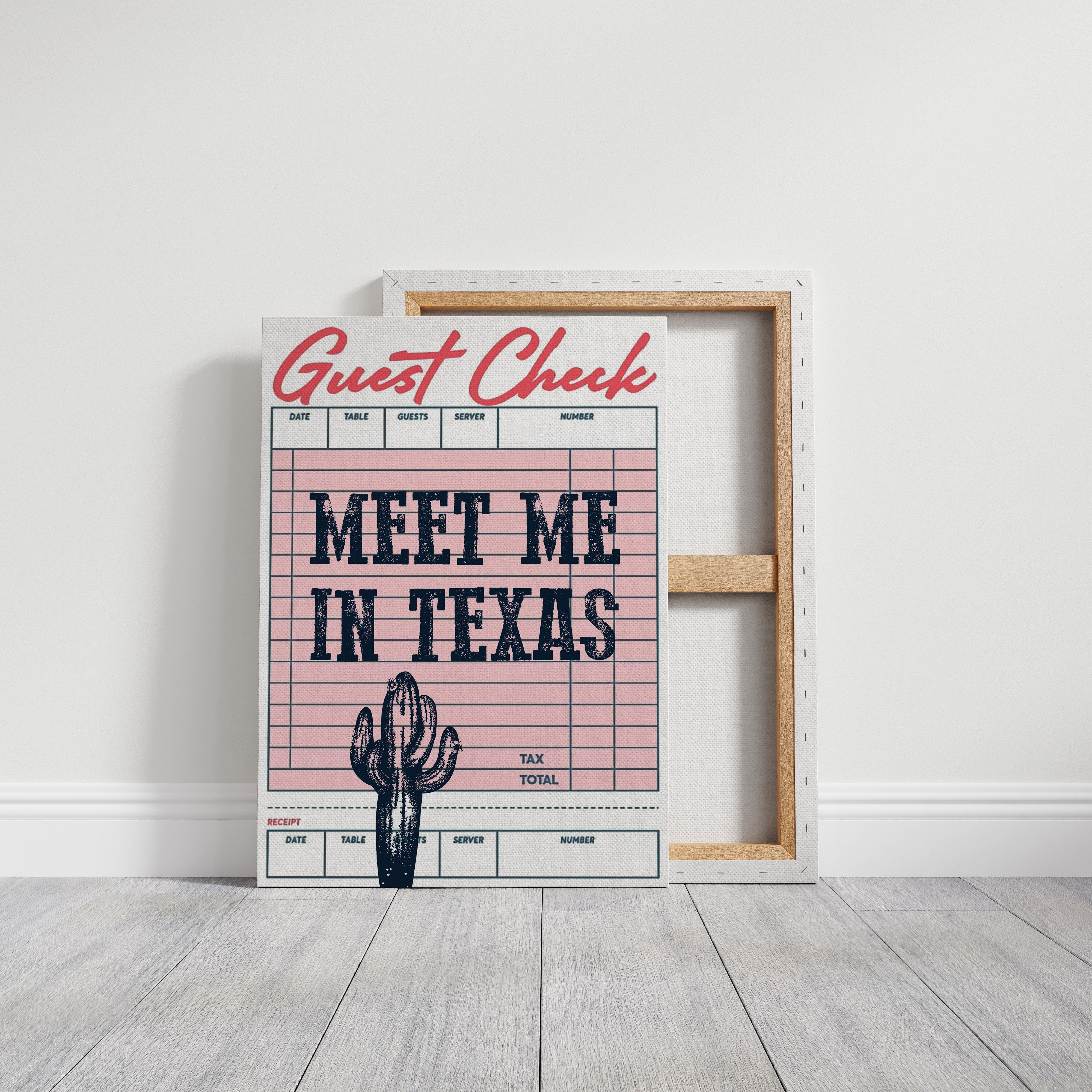 Southwest Diner Calls Your Name