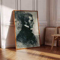 The Man Who Knew the Storm