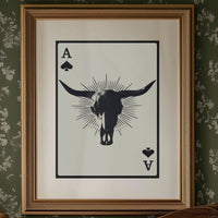 Desert Aces Deal Wild Tales