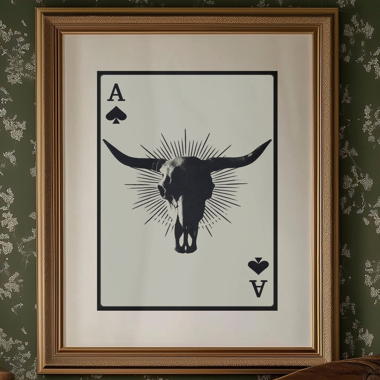 Desert Aces Deal Wild Tales
