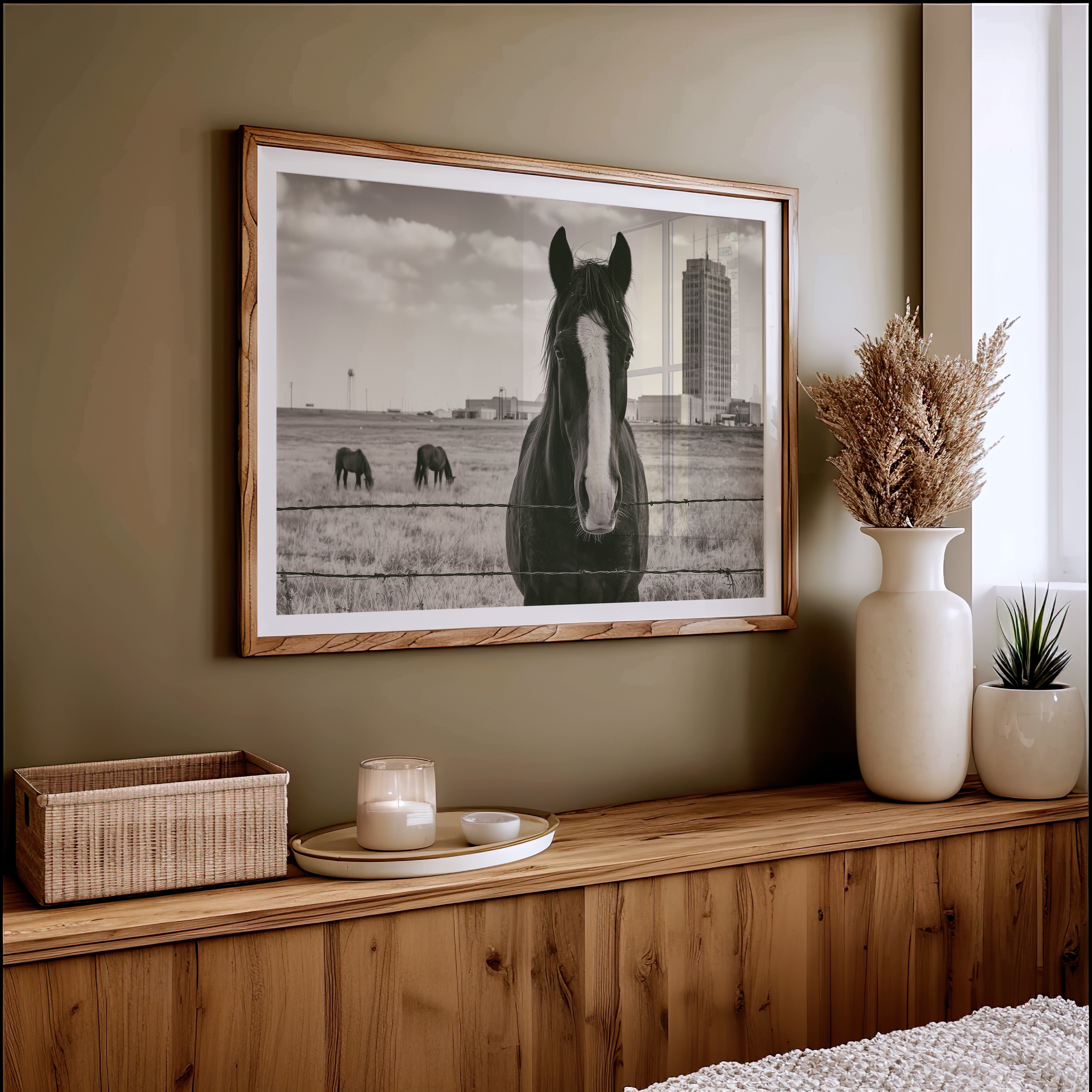Grassland Watch