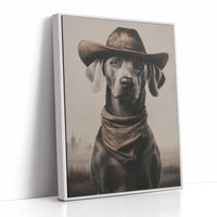 Moonlit Tales From A City Scout