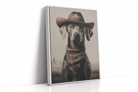 Moonlit Tales From A City Scout