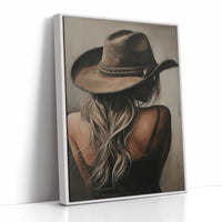 Prairie Wind Braids Western Stories