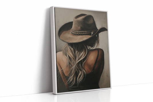 Prairie Wind Braids Western Stories