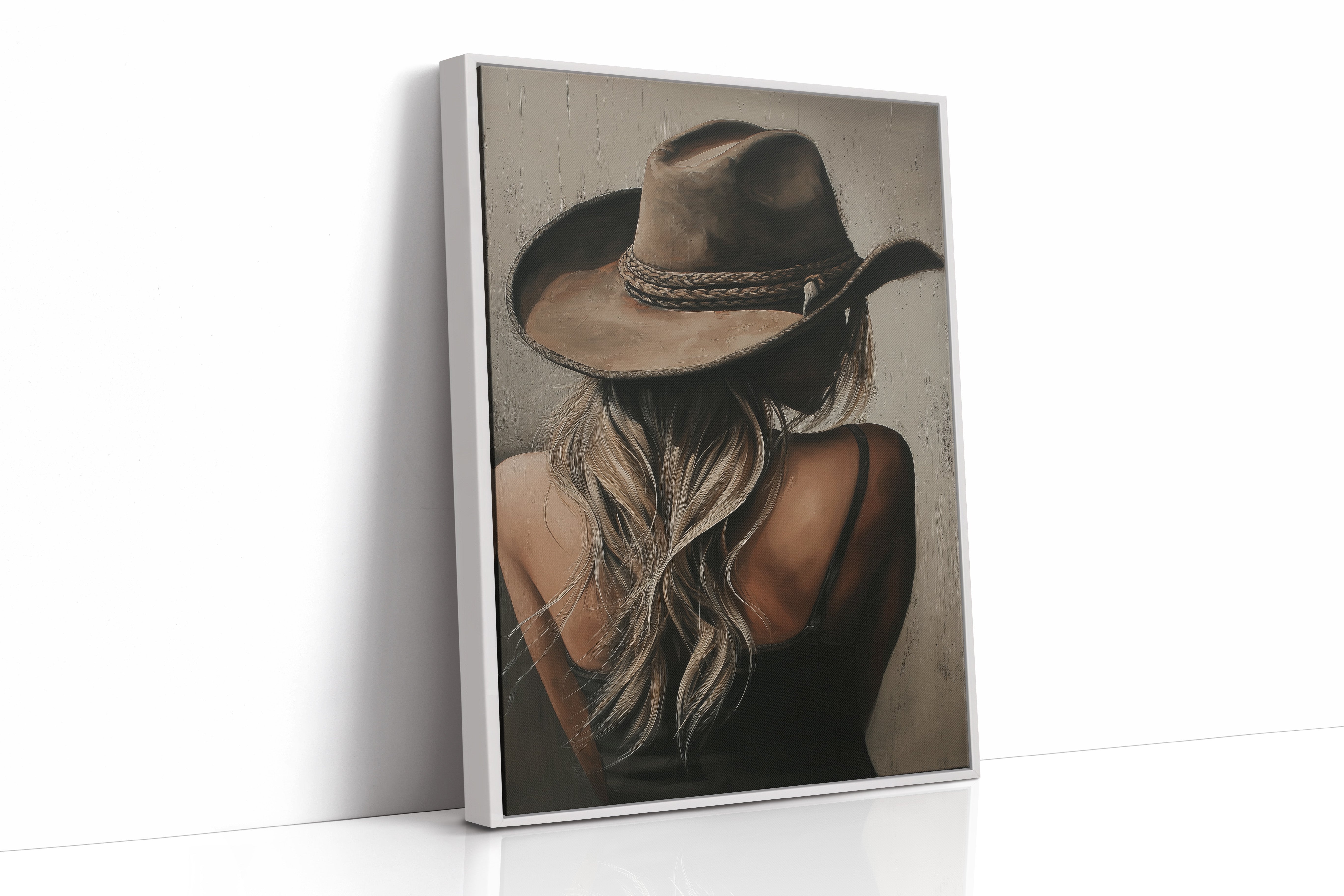 Prairie Wind Braids Western Stories