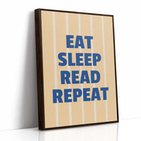 A Perfectly Reasonable Life Plan