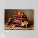 Autumn Pages Collect Maple Stories