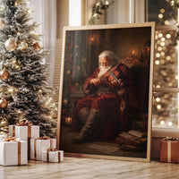 Christmas Melodies By Candlelight Glow