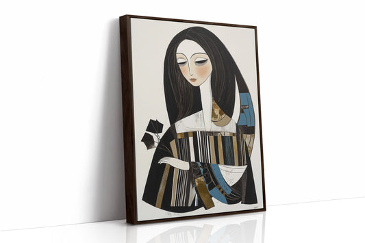 Quiet Songs From Paper Books