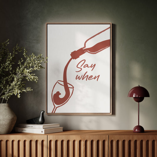 Merlot Memories Pour Their Stories