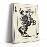 Wild Hearts Deal Western Legends