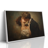 Bound By Literary Romance