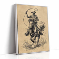 Prairie Dust Writes Ancient Stories