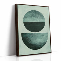 Emerald Moons Share Ancient Secrets