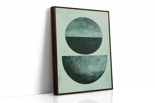 Emerald Moons Share Ancient Secrets