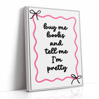 Bookworm's Guide To Sweet Confidence