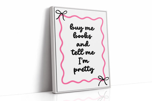 Bookworm's Guide To Sweet Confidence