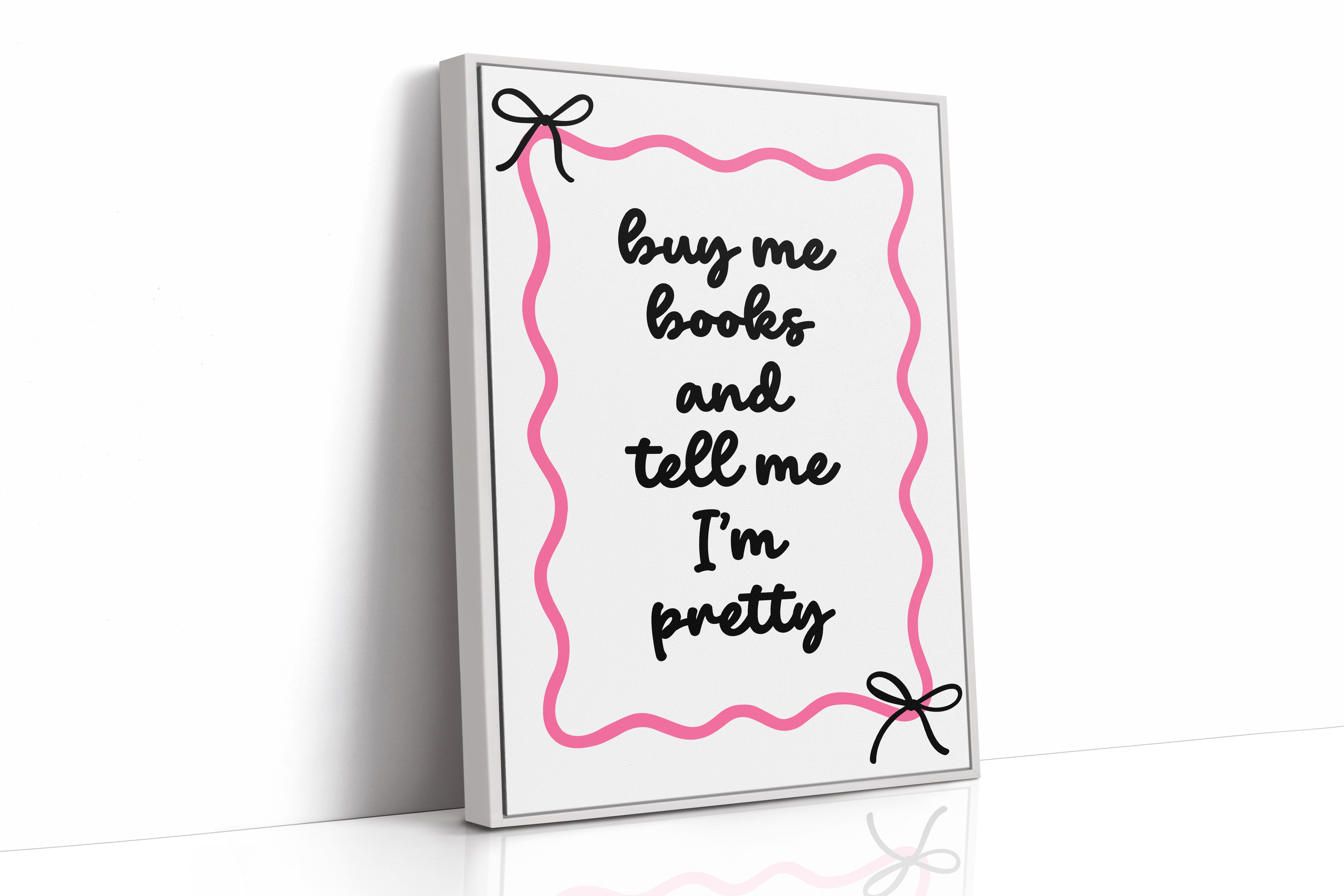 Bookworm's Guide To Sweet Confidence