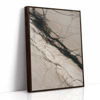 Fractured Ivory