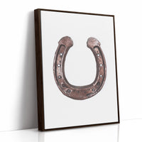 Ranch Tales Forge Lucky Memories