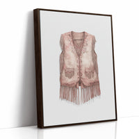 Desert Rose Wears Rodeo Stories