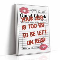 Last Orders Write Love Stories