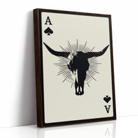 Desert Aces Deal Wild Tales