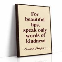 Words Worth Wearing