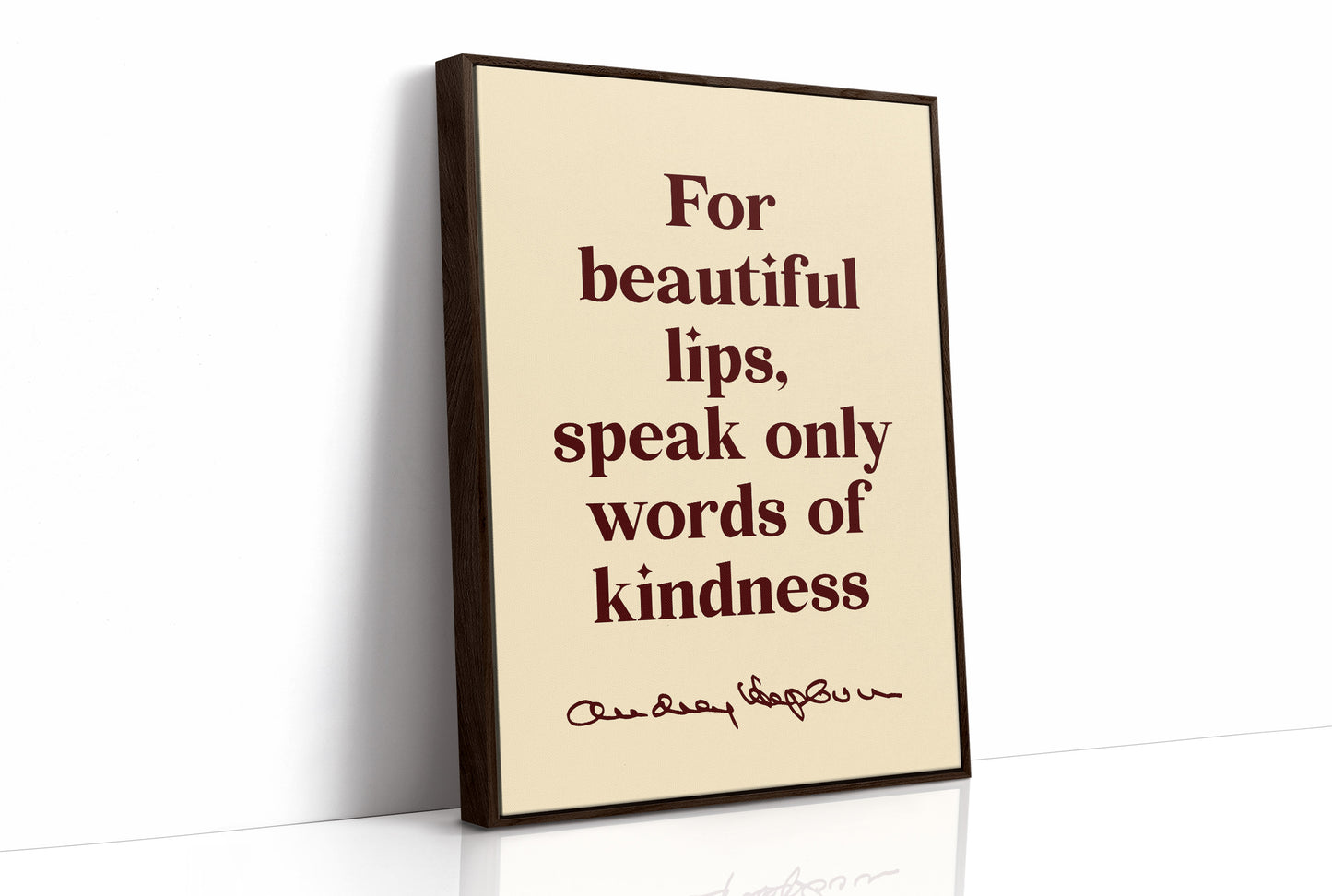 Words Worth Wearing